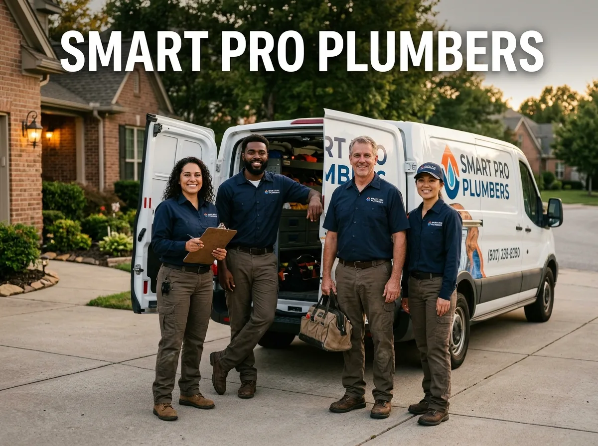 Water Heater Repair company in Barron, WI